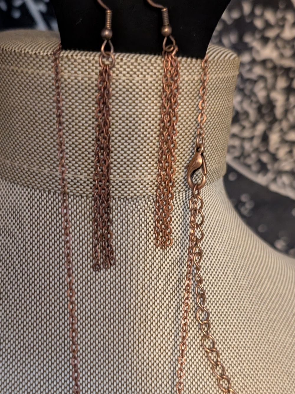 P • Copper - Picture 6 of 6